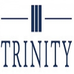 Trinity Christian College