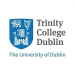 Trinity College Dublin