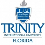 Trinity International University