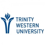 Trinity Western University