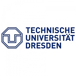 TU Dresden