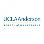 UCLA Anderson School of Management