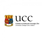 University College Cork