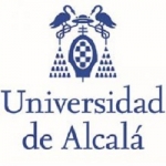 University of Alcala