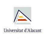 University of Alicante
