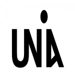 University of Augsburg