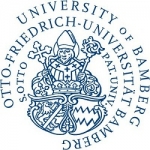 University of Bamberg
