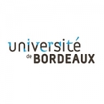 University of Bordeaux