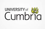 University of Cumbria