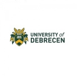University of Debrecen