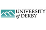 University of Derby