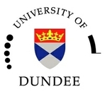 University of Dundee