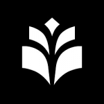 University of Eastern Finland