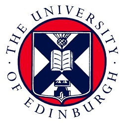 University of Edinburgh