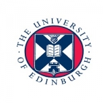 University of Edinburgh Business School