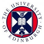 University of Edinburgh