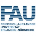 University of Erlangen Nuremberg