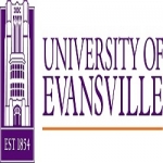 University of Evansville