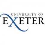 University of Exeter