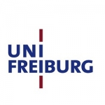 University of Freiburg