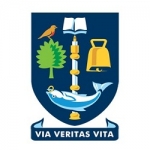 University Of Glasgow