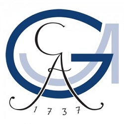 University of Gottingen