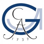 University of Gottingen