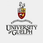 University of Guelph