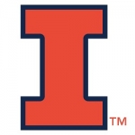 University of Illinois