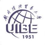 University of International Business & Economics