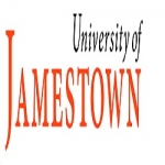 University of Jamestown