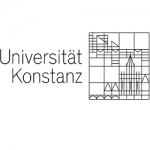 University of Konstanz