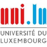 University of Luxembourg
