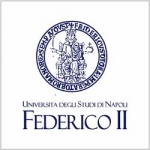 University of Naples