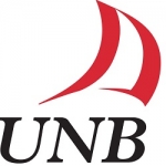 University of New Brunswick