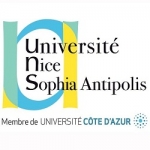 University of Nice Sophia Antipolis
