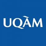 University of Quebec in Montreal