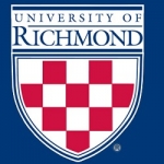 University of Richmond