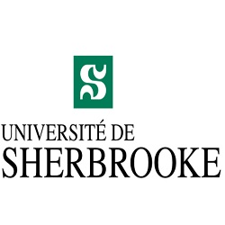 University of Sherbrooke
