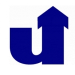 University of Siegen