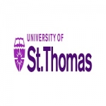 University of St Thomas