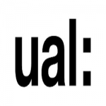 University of the Arts London