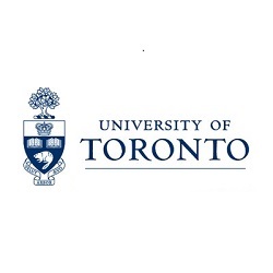 University Of Toronto