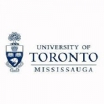 University of Toronto Mississauga
