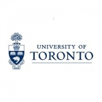 University Of Toronto