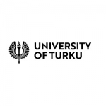 University of Turku