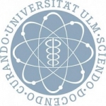 University of Ulm
