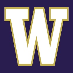 University of Washington