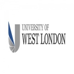 University of West London