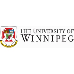 University of Winnipeg